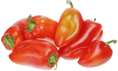 Перец салатный красный ~550г-0}