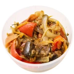 Аджапсандал Деликатеска 250г