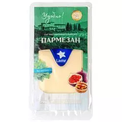 Сыр Манчего 50% жир. ~170г - купить в Москве по выгодной цене в ...