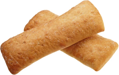 Чиабатта замороженная 2шт*250г-0}