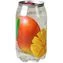 thumb-Напиток газированный Sparkling Mango Корея 350мл-0}