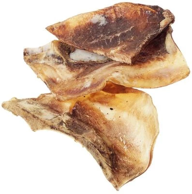 Лопаточный хрящ половинки 200г-0}