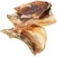 thumb-Лопаточный хрящ половинки 200г-0}