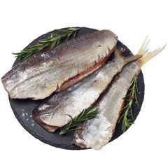 Сырок вяленый 500г