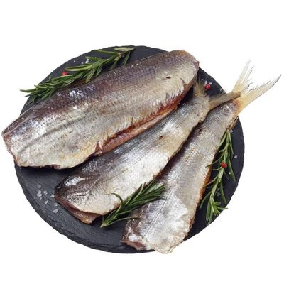 Сырок вяленый 500г-0}