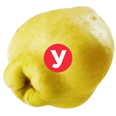 Айва УЦЕНКА ~ 1кг -0}