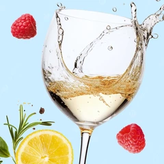 30.04 Винная дегустация с сомелье на Привольной