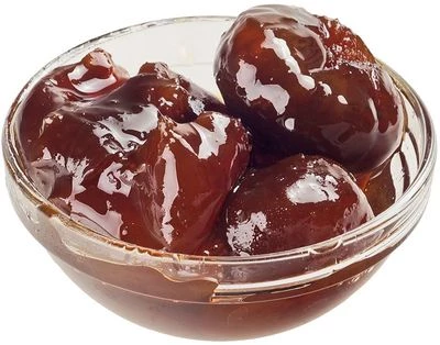 Варенье инжир экстра 450г-1}