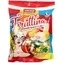 thumb-Конфеты Fruttina Фруктовые Ассорти Италия 125г-0}