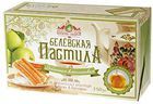 Белевская пастила Классическая 350г