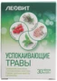 thumb-Успокаивающие травы 30 таблеток-0}