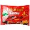thumb-Шоколадное ассорти Ghana&Crunky Lotte Япония 121г-0}