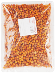 Облепиха садовая Алтайский край 500г