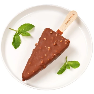 Эскимо Toblerone Германия 65г-1}