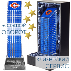 Клиентский сервис №1 среди интернет-магазинов россии