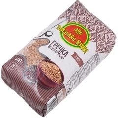 Гречка фермерская TaMashAe Miadi 900г