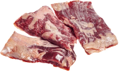 Стейк Мачете замороженный 480г-0}