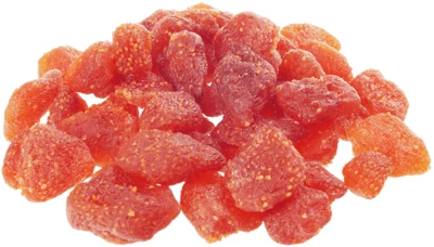 Клубника вяленая Китай 100г-0}