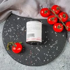 Соус Терияки от Шефа 80г