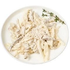 Салат Мясной с дайконом Деликатеска 140г