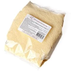 Крупа манная из твердой пшеницы Деликатеска 500г