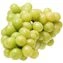 thumb-Виноград белый Мускат Китай ~1кг-0}