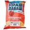 thumb-Чипсы из лаваша Краш Лаваш Паприка 80г-0}