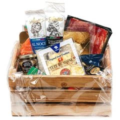 Подарочный набор Праздничный подарок