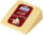 thumb-Сыр Гойя 40% жир., ~ 300г-1}