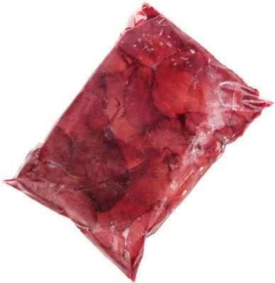 Печень кролика 700г-0}