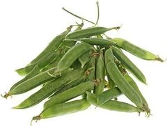 Горох Крым ~300г