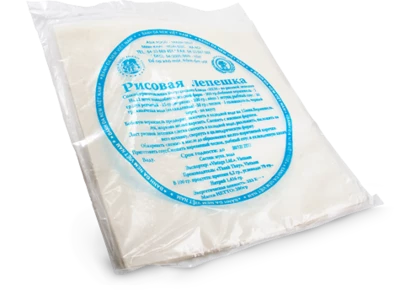 Рисовая лепешка-0}