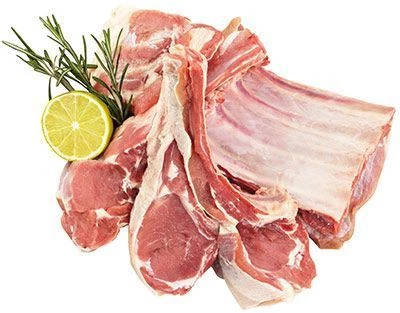 Говядина корейка ~ 1,3кг-0}