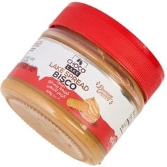 Шоколадная паста с кремом Биско Choco Lake Иордания 300г