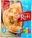 thumb-Лепешка Roti 450г-0}