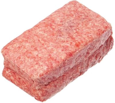 Фарш из мраморной говядины 2кг-0}