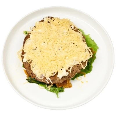 Оладьи из печени Печеночники Деликатеска 140г-0}