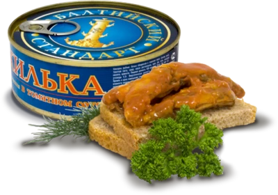 Килька в томатном соусе 240г-0}