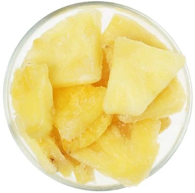 Ананас сегмент Китай 250г-0}