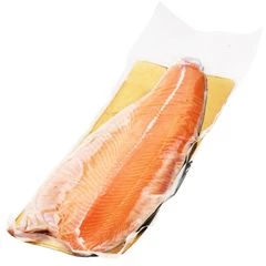 Филе семги Трим А ~1,9кг