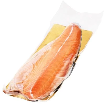 Филе семги Трим А ~1,9кг-0}