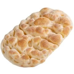 Основа для пиццы отпеченная 195г