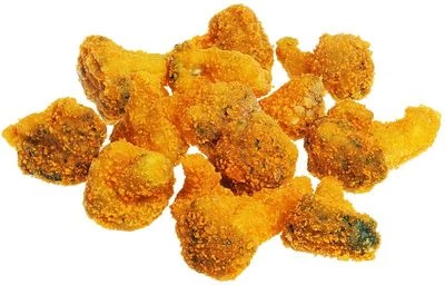 Брокколи в хрустящих сухариках 320г-0}