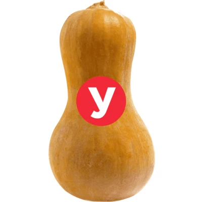 Тыква свежая Баттернат УЦЕНКА ~2кг-0}