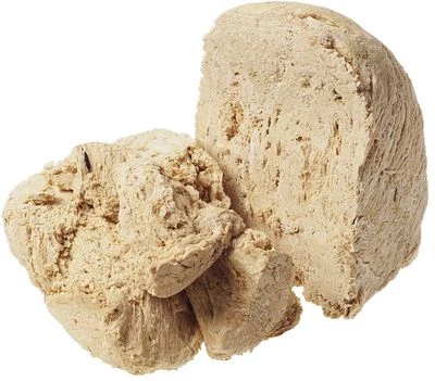 Халва подсолнечная Воздушная 350г -0}