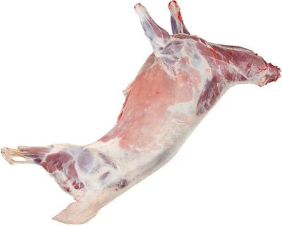 Ягнятина туша ~15кг-0}