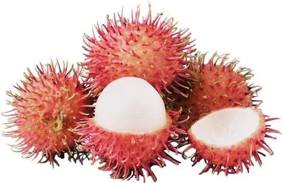 Рамбутан Таиланд ~150г-0}