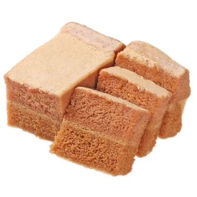 Пастила Белевская классическая 200г-1}