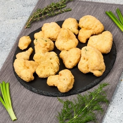 Капуста брокколи в кляре ~400г-1}