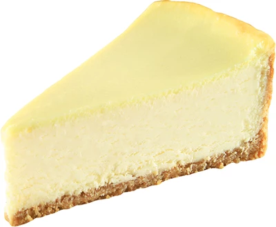 Торт чизкейк Нью-Йорк замороженный 1,93кг-0}